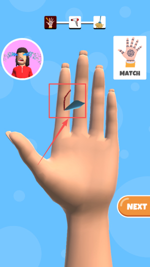 手工艺术3d手机版下载v0.0.3_wishdown.com 手工艺术3d手机版下载v0.0.3_wishdown.com