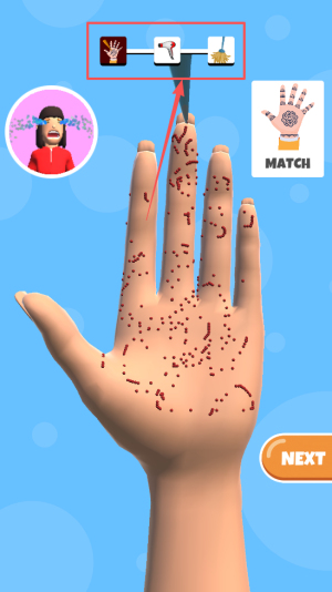 手工艺术3d手机版下载v0.0.3_wishdown.com 手工艺术3d手机版下载v0.0.3_wishdown.com