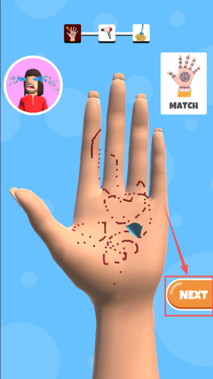 手工艺术3d手机版下载v0.0.3_wishdown.com 手工艺术3d手机版下载v0.0.3_wishdown.com