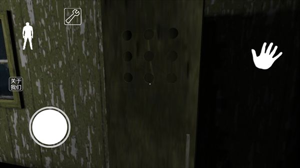 恐怖老奶奶重制版最新版_wishdown.com 恐怖老奶奶重制版最新版_wishdown.com