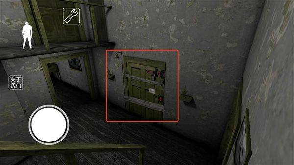 恐怖老奶奶重制版最新版_wishdown.com 恐怖老奶奶重制版最新版_wishdown.com