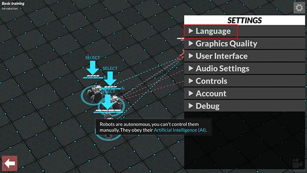 角斗机甲手机版_wishdown.com 角斗机甲手机版_wishdown.com