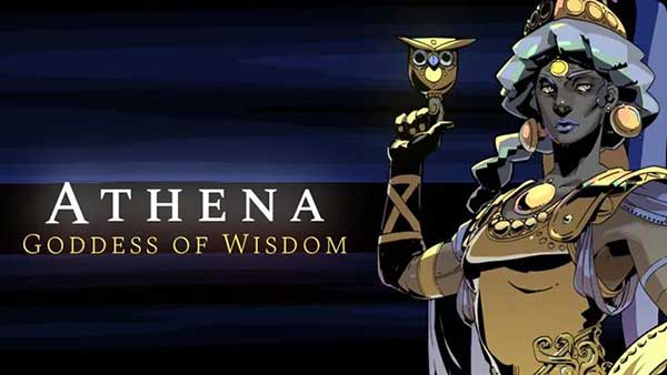 哈迪斯手游 Hades_wishdown.com 哈迪斯手游 Hades_wishdown.com