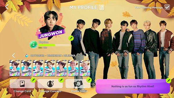 Rhythm Hive最新版本2024_wishdown.com Rhythm Hive最新版本2024_wishdown.com