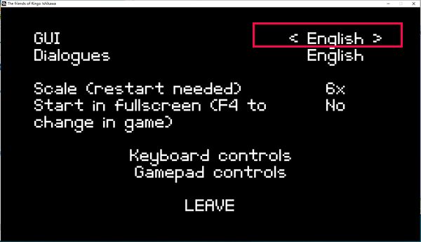 石河伦吾的朋友们手游移植版_wishdown.com 石河伦吾的朋友们手游移植版_wishdown.com