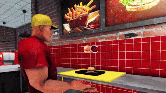 超级英雄模拟器手机最新版_wishdown.com 超级英雄模拟器手机最新版_wishdown.com