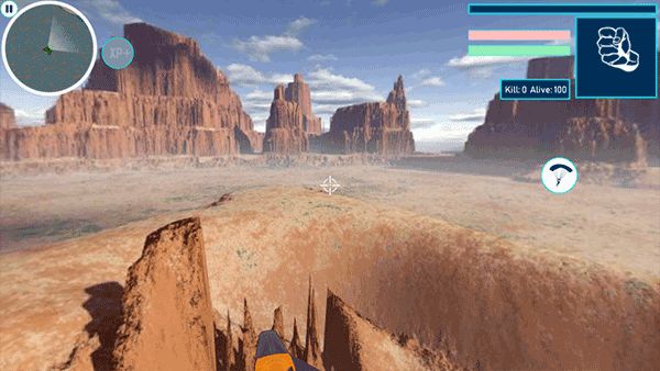 超级英雄模拟器手机最新版_wishdown.com 超级英雄模拟器手机最新版_wishdown.com