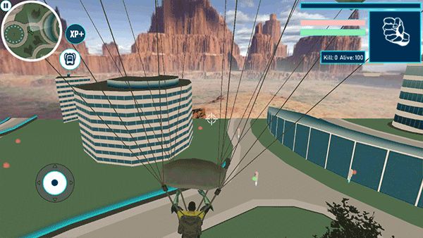 超级英雄模拟器手机最新版_wishdown.com 超级英雄模拟器手机最新版_wishdown.com