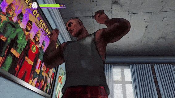 超级英雄模拟器手机最新版_wishdown.com 超级英雄模拟器手机最新版_wishdown.com