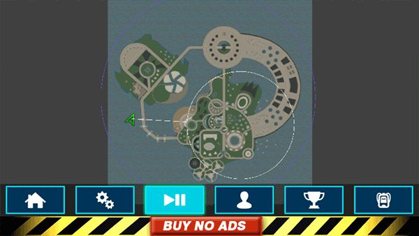 超级英雄模拟器手机最新版_wishdown.com 超级英雄模拟器手机最新版_wishdown.com