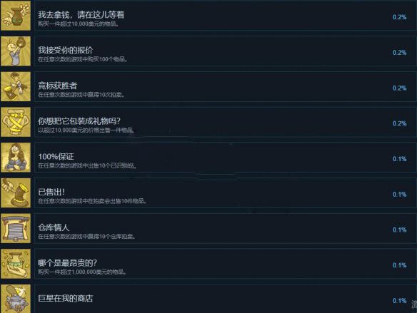 当铺人生2手游完整版_wishdown.com 当铺人生2手游完整版_wishdown.com