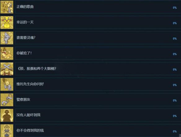 当铺人生2手游完整版_wishdown.com 当铺人生2手游完整版_wishdown.com