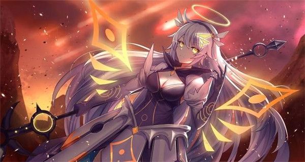 崩坏学园2官服_wishdown.com 崩坏学园2官服_wishdown.com