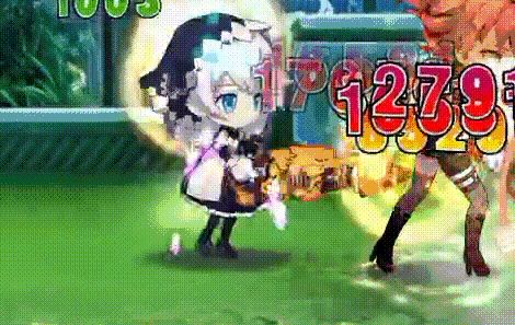 崩坏学园2官服_wishdown.com 崩坏学园2官服_wishdown.com