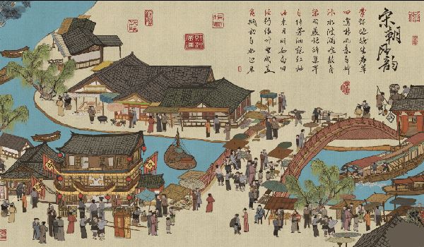 叫我大掌柜正版_wishdown.com 叫我大掌柜正版_wishdown.com