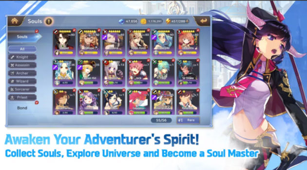 无限传奇X安卓最新版下载v1.1.000_wishdown.com 无限传奇X安卓最新版下载v1.1.000_wishdown.com