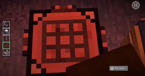 我的世界故事模式手游官方正版_wishdown.com 我的世界故事模式手游官方正版_wishdown.com