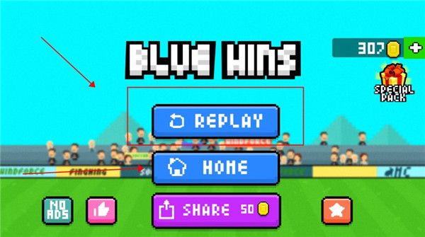 逗比足球官方版_wishdown.com 逗比足球官方版_wishdown.com