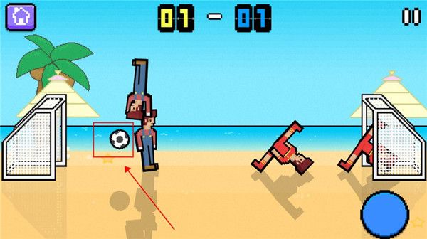 逗比足球官方版_wishdown.com 逗比足球官方版_wishdown.com