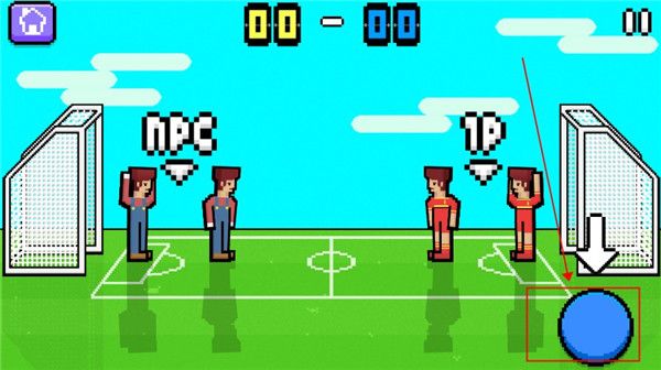 逗比足球官方版_wishdown.com 逗比足球官方版_wishdown.com