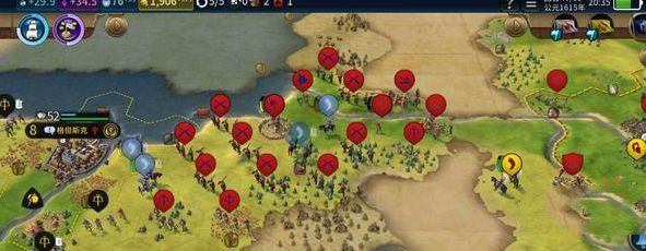 文明6官方版_wishdown.com 文明6官方版_wishdown.com