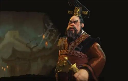 文明6官方版_wishdown.com 文明6官方版_wishdown.com