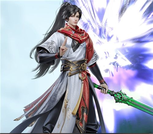 凡人修仙传人界篇变态版_wishdown.com 凡人修仙传人界篇变态版_wishdown.com