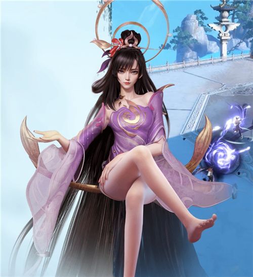 凡人修仙传人界篇变态版_wishdown.com 凡人修仙传人界篇变态版_wishdown.com