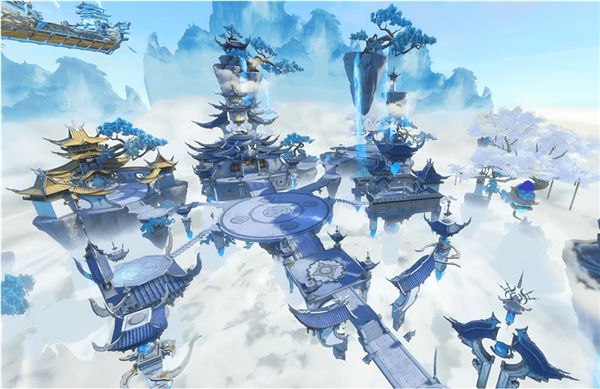 凡人修仙传人界篇变态版_wishdown.com 凡人修仙传人界篇变态版_wishdown.com