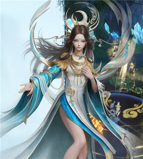 凡人修仙传人界篇变态版_wishdown.com 凡人修仙传人界篇变态版_wishdown.com