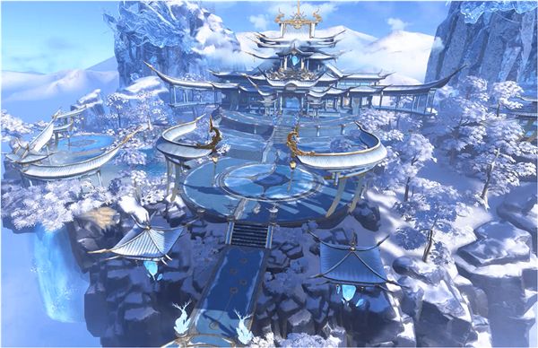 凡人修仙传人界篇变态版_wishdown.com 凡人修仙传人界篇变态版_wishdown.com