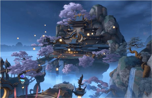 凡人修仙传人界篇变态版_wishdown.com 凡人修仙传人界篇变态版_wishdown.com