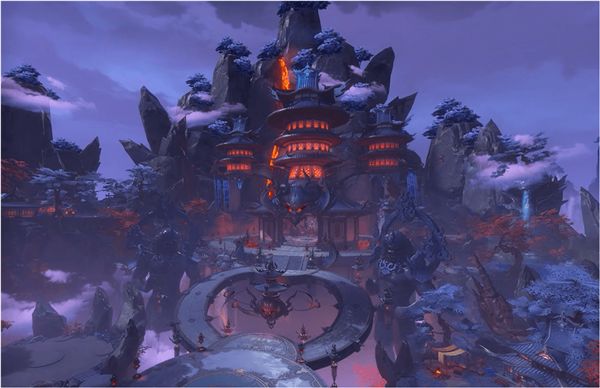 凡人修仙传人界篇变态版_wishdown.com 凡人修仙传人界篇变态版_wishdown.com