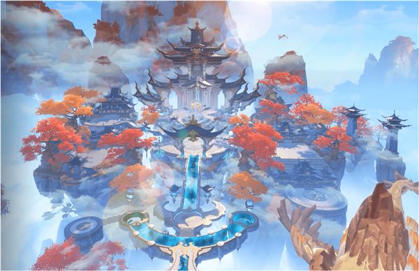 凡人修仙传人界篇变态版_wishdown.com 凡人修仙传人界篇变态版_wishdown.com