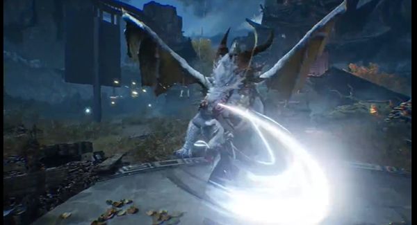 玄影最新版_wishdown.com 玄影最新版_wishdown.com