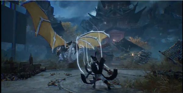 玄影最新版_wishdown.com 玄影最新版_wishdown.com