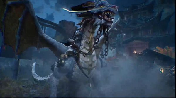 玄影最新版_wishdown.com 玄影最新版_wishdown.com