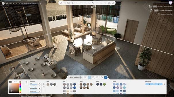 inzol手机官方正版_wishdown.com inzol手机官方正版_wishdown.com
