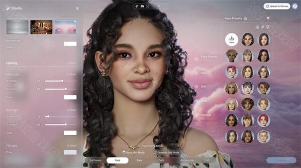 inzol手机官方正版_wishdown.com inzol手机官方正版_wishdown.com