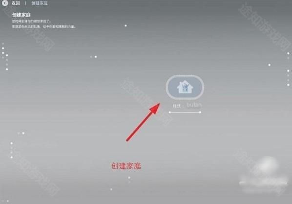 inzol手机官方正版_wishdown.com inzol手机官方正版_wishdown.com