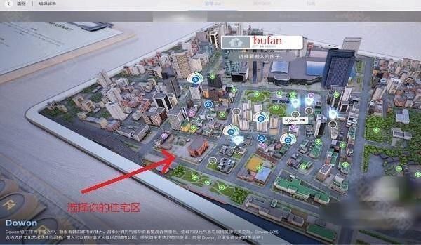 inzol手机官方正版_wishdown.com inzol手机官方正版_wishdown.com