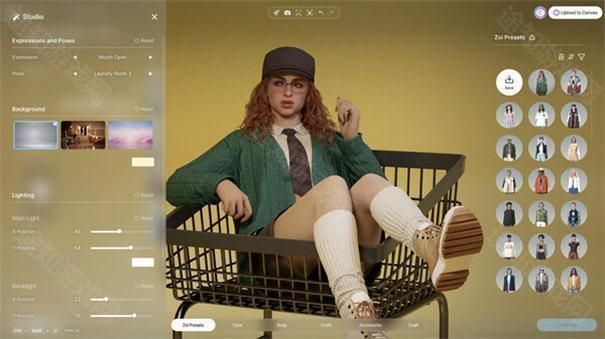 inzol手机官方正版_wishdown.com inzol手机官方正版_wishdown.com