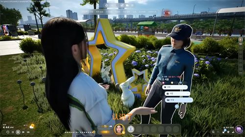 inzol手机官方正版_wishdown.com inzol手机官方正版_wishdown.com