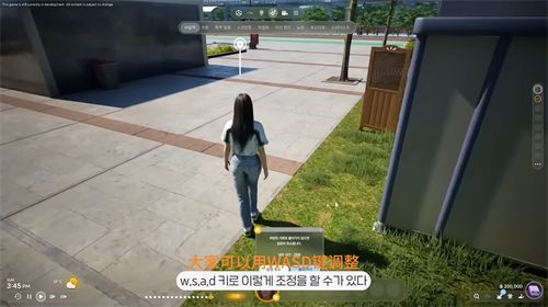 inzol手机官方正版_wishdown.com inzol手机官方正版_wishdown.com