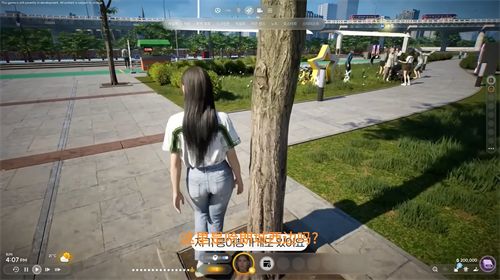 inzol手机官方正版_wishdown.com inzol手机官方正版_wishdown.com