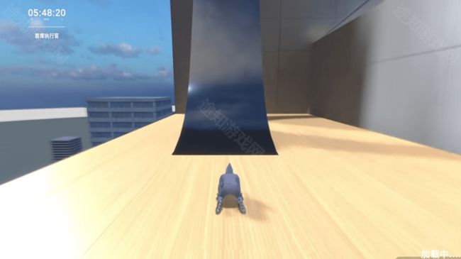 找个班上Get To Work游戏免费版_wishdown.com 找个班上Get To Work游戏免费版_wishdown.com