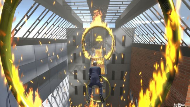 找个班上Get To Work游戏免费版_wishdown.com 找个班上Get To Work游戏免费版_wishdown.com