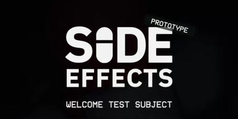 药丸轮盘手游正式版_wishdown.com 药丸轮盘手游正式版_wishdown.com