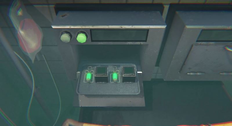 药丸轮盘手游正式版_wishdown.com 药丸轮盘手游正式版_wishdown.com