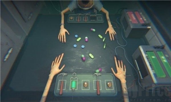 药丸轮盘手游正式版_wishdown.com 药丸轮盘手游正式版_wishdown.com